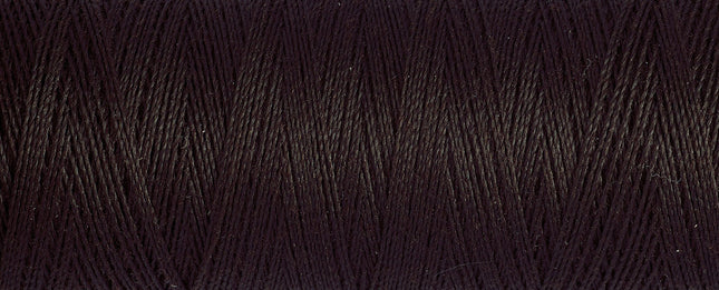 Gutermann Sew all thread 100m 697