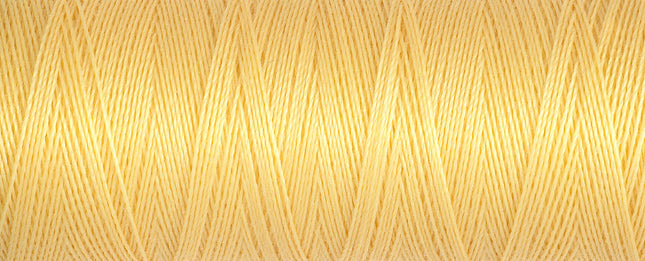 Gutermann Sew all thread 100m 7