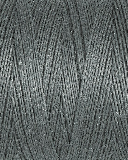 Gutermann Sew all thread 100m 701