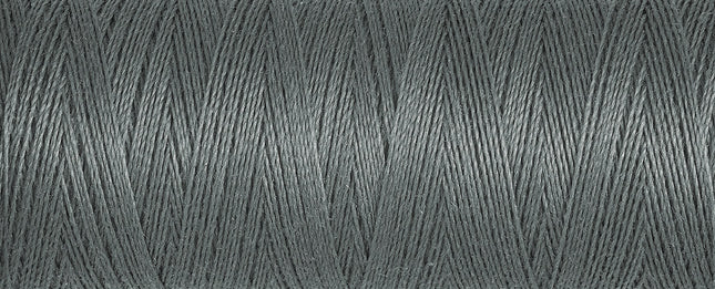 Gutermann Sew all thread 100m 701