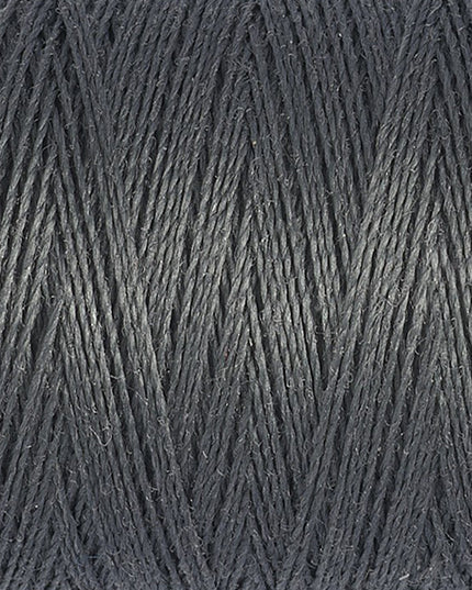 Gutermann Sew all thread 100m 702