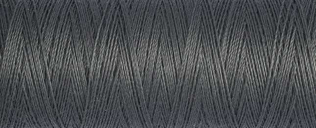 Gutermann Sew all thread 100m 702