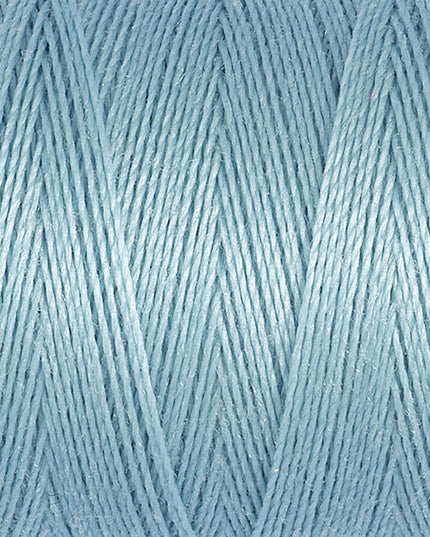 Gutermann Sew all thread 100m 71