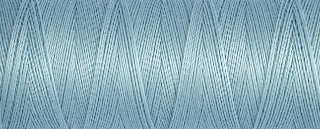 Gutermann Sew all thread 100m 71