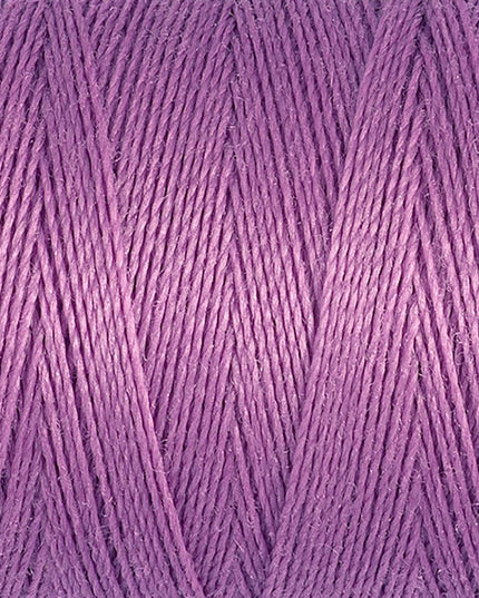 Gutermann Sew all thread 100m 716