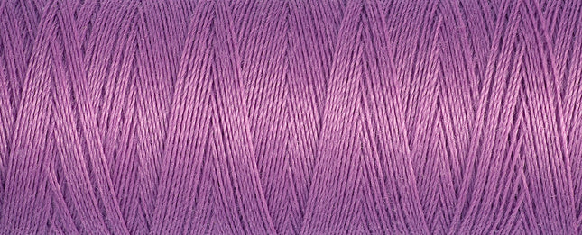Gutermann Sew all thread 100m 716
