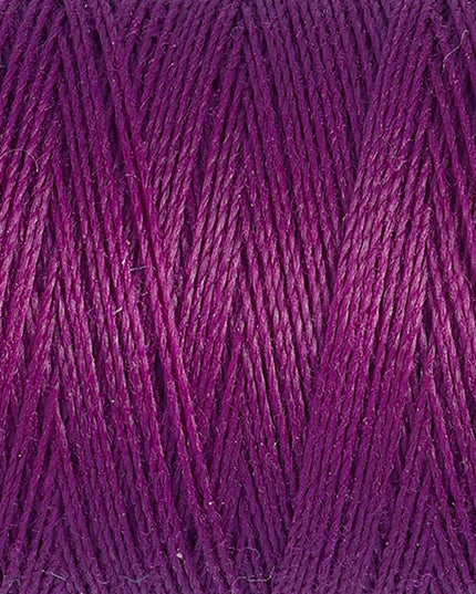 Gutermann Sew all thread 100m 718