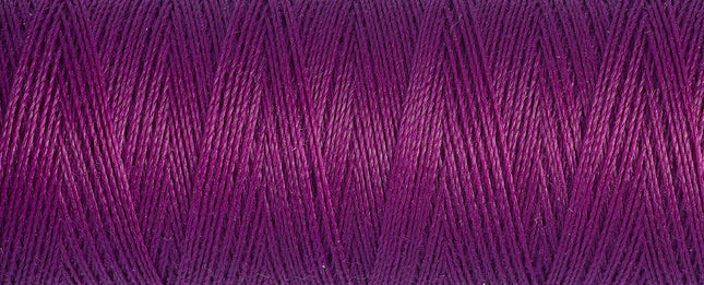 Gutermann Sew all thread 100m 718