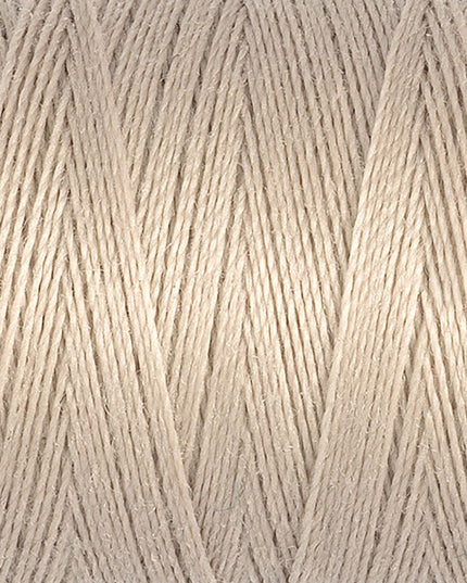 Gutermann Sew All Thread 500m 722