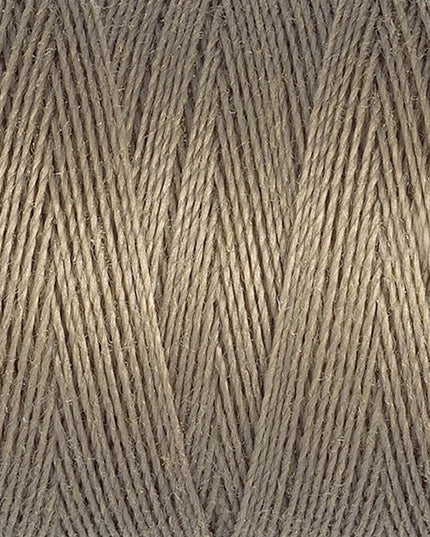 Gutermann Sew all thread 100m 724