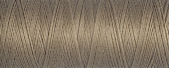 Gutermann Sew all thread 100m 724