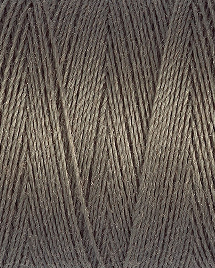 Gutermann Sew all thread 100m 727