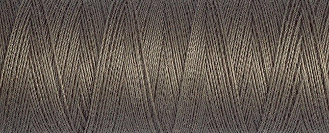 Gutermann Sew all thread 100m 727