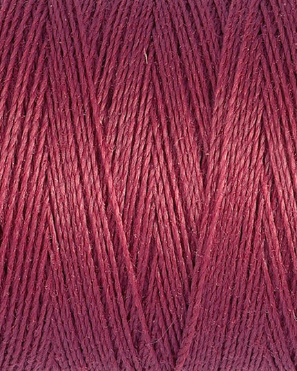 Gutermann Sew all thread 100m 730