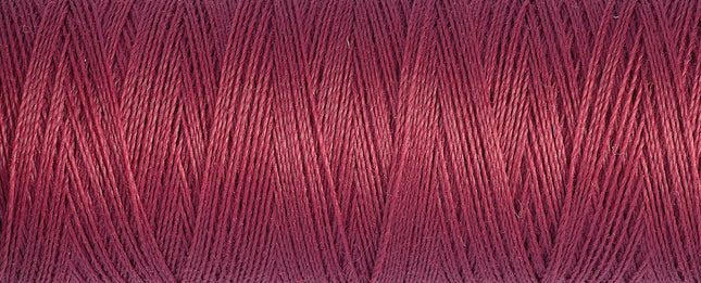 Gutermann Sew all thread 100m 730