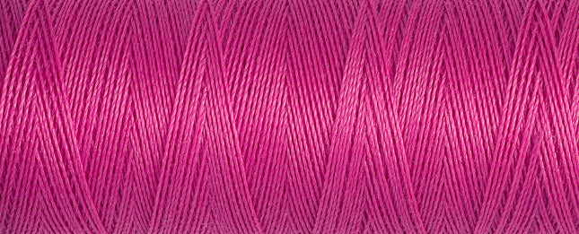 Gutermann Sew all thread 100m 733