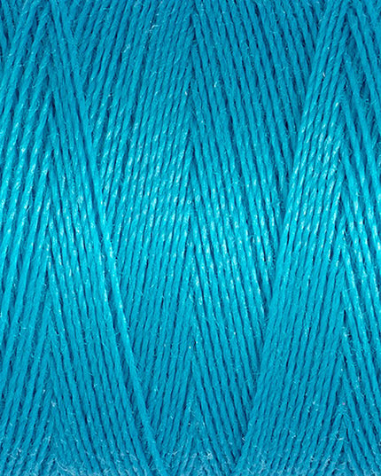 Gutermann Sew all thread 100m 736