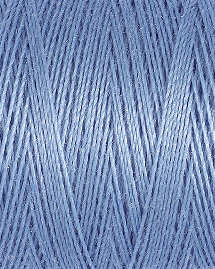 Gutermann Sew all thread 100m 74