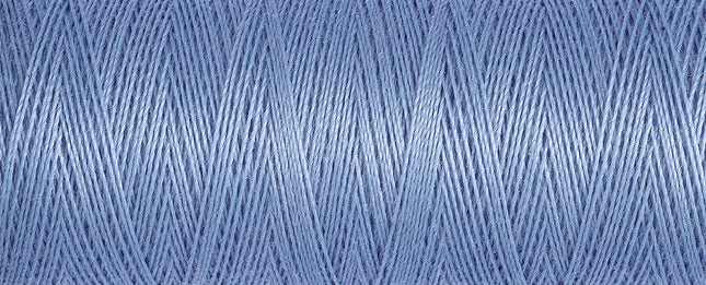 Gutermann Sew all thread 100m 74