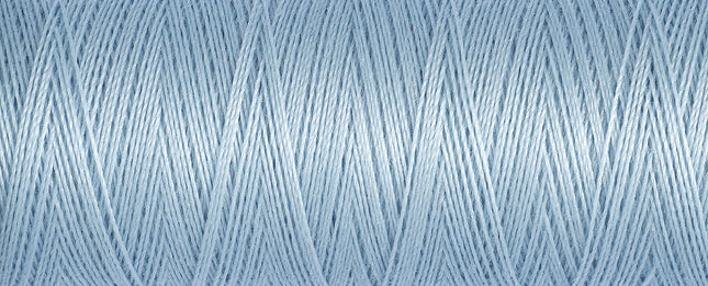 Gutermann Sew All Thread 250m 75