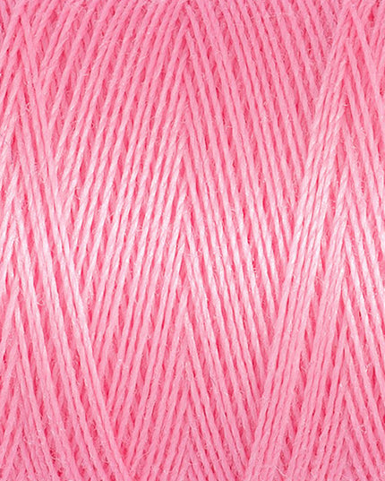 Gutermann Sew all thread 100m 758