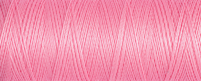 Gutermann Sew all thread 100m 758