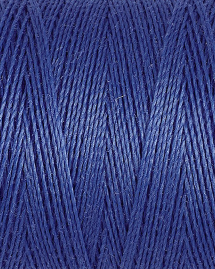 Gutermann Sew all thread 100m 759