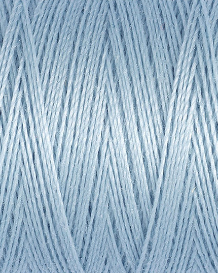 Gutermann Sew all thread 100m 75