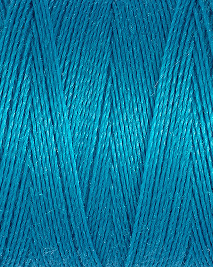 Gutermann Sew all thread 100m 761