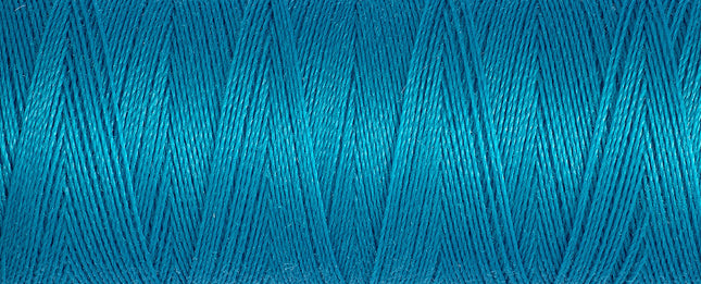 Gutermann Sew all thread 100m 761