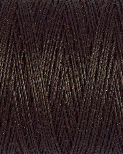 Gutermann Sew all thread 100m 769