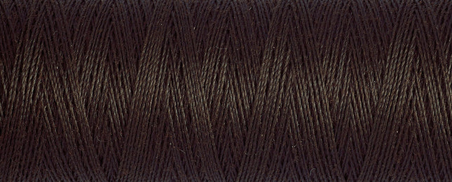 Gutermann Sew all thread 100m 769