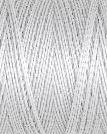 Gutermann Sew all thread 100m 8