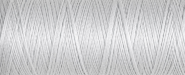 Gutermann Sew all thread 100m 8