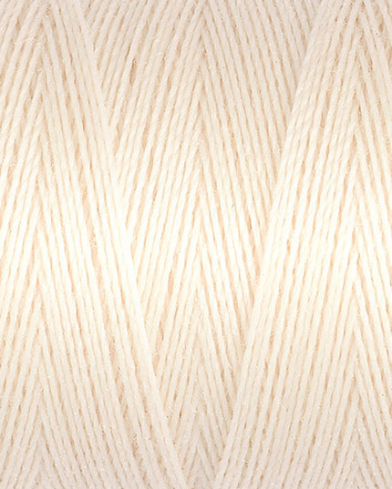 Gutermann Sew all thread 100m 802