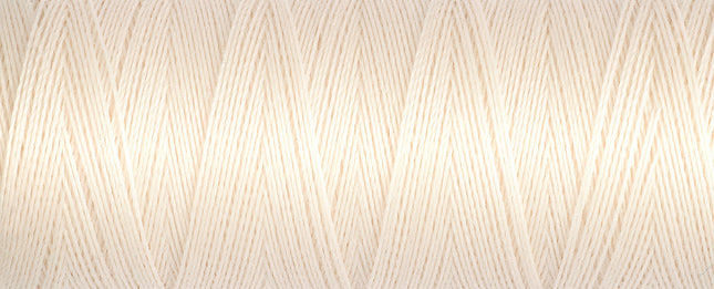 Gutermann Sew all thread 100m 802