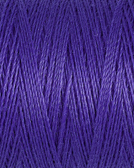 Gutermann Sew all thread 100m 810