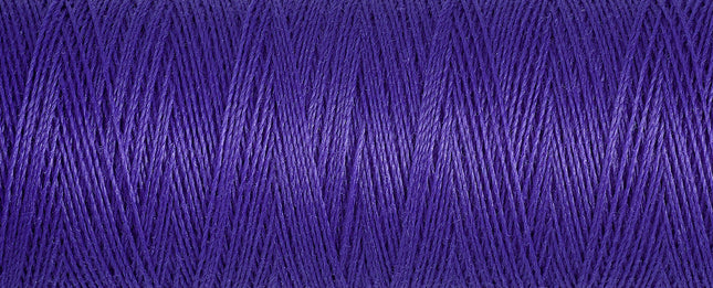 Gutermann Sew all thread 100m 810