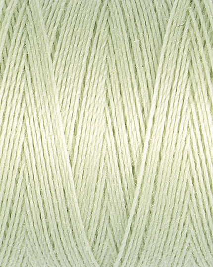 Gutermann Sew all thread 100m 818