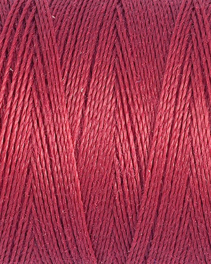 Gutermann Sew all thread 100m 82