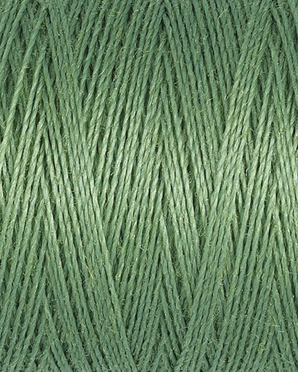 Gutermann Sew all thread 100m 821