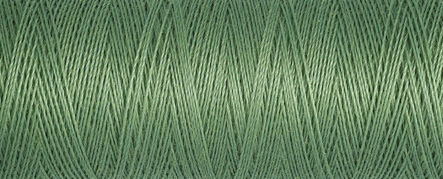 Gutermann Sew all thread 100m 821