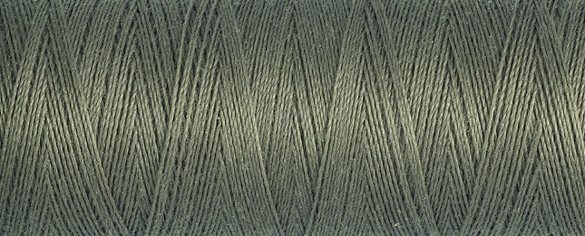 Gutermann Sew all thread 100m 824