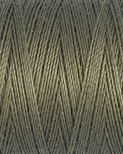 Gutermann Sew all thread 100m 825