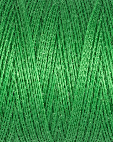 Gutermann Sew all thread 100m 833