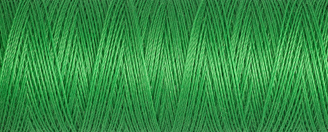 Gutermann Sew all thread 100m 833