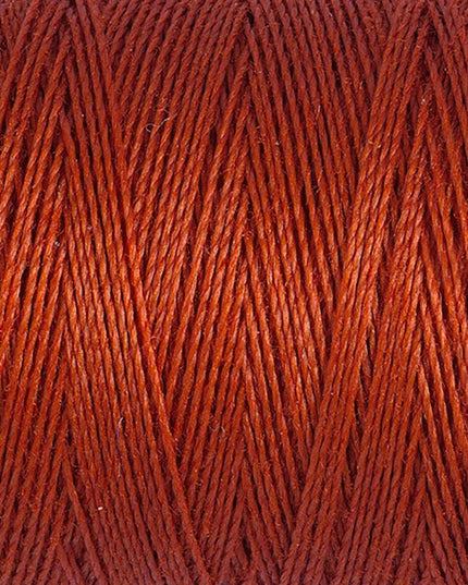 Gutermann Sew all thread 100m 837