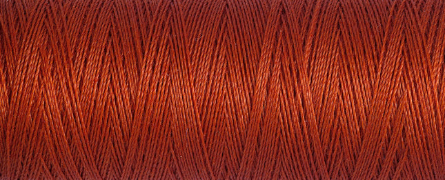 Gutermann Sew all thread 100m 837