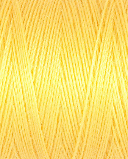 Gutermann Sew all thread 100m 852