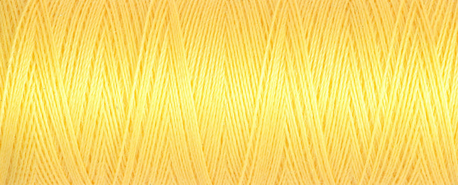 Gutermann Sew all thread 100m 852